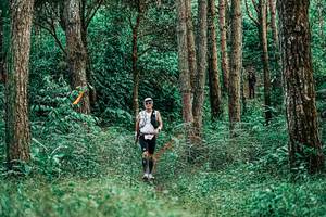 BIB: 
                            <button type="button" onclick="openModal(25238115)" class="btn btn-primary btn-sm float-right btn-popup" data-toggle="modal" data-target=".modal-high-quality">
                        <i class="fas fa-shopping-cart"></i> Add to Cart
                    </button>
                                            <button type="button" onclick="isThisMe(25238115, true)" class="btn btn-success btn-sm float-right btn-popup btn-isme hidden" data-toggle="tooltip" data-placement="bottom" title="นี่คือรูปของคุณใช่ไหม คลิกที่นี่เพื่อเอาเข้าอัลบั้ม">
                        <i class="fas fa-plus"></i> Add to album
                    </button>
                    <button type="button" onclick="isThisMe(25238115, false)" class="btn btn-warning btn-sm float-right btn-popup btn-isnotme hidden">
                        <i class="fas fa-ban"></i> Remove from album
                    </button>